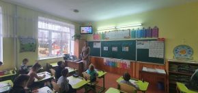 izobrazhenie_viber_2021-11-19_12-24-08-222 (1).jpg